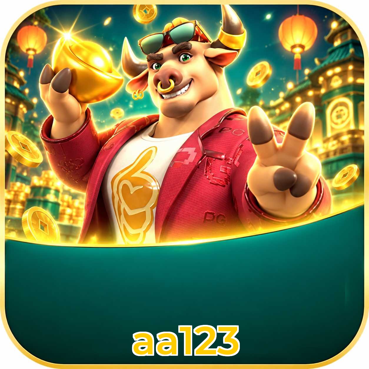 Opções Download