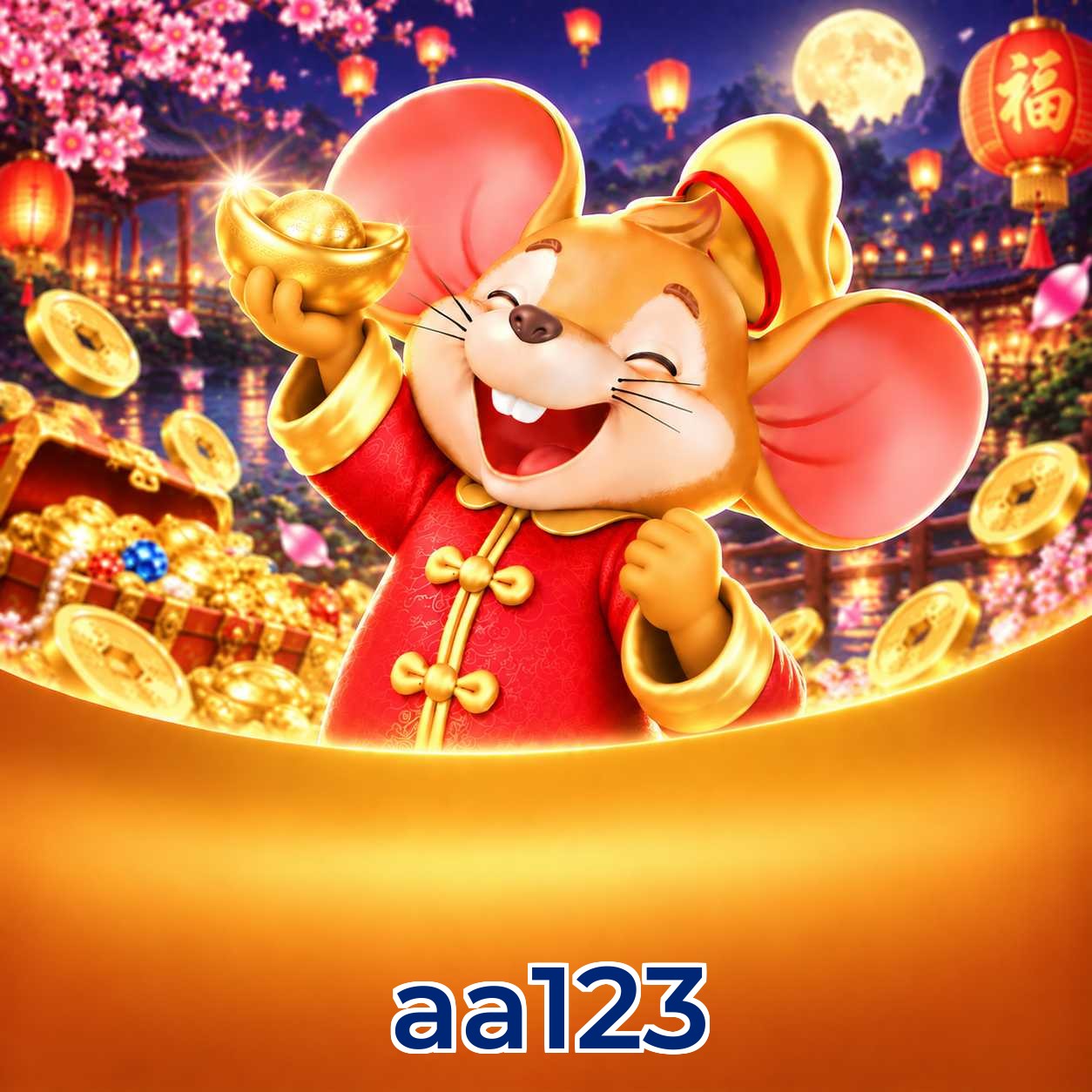 FAQ Download