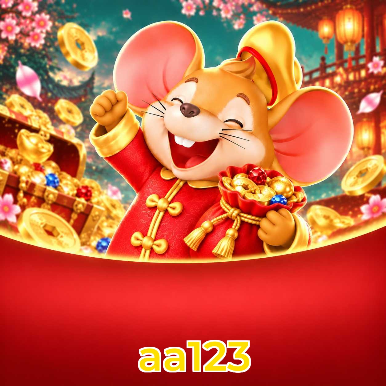 Vantagens APK