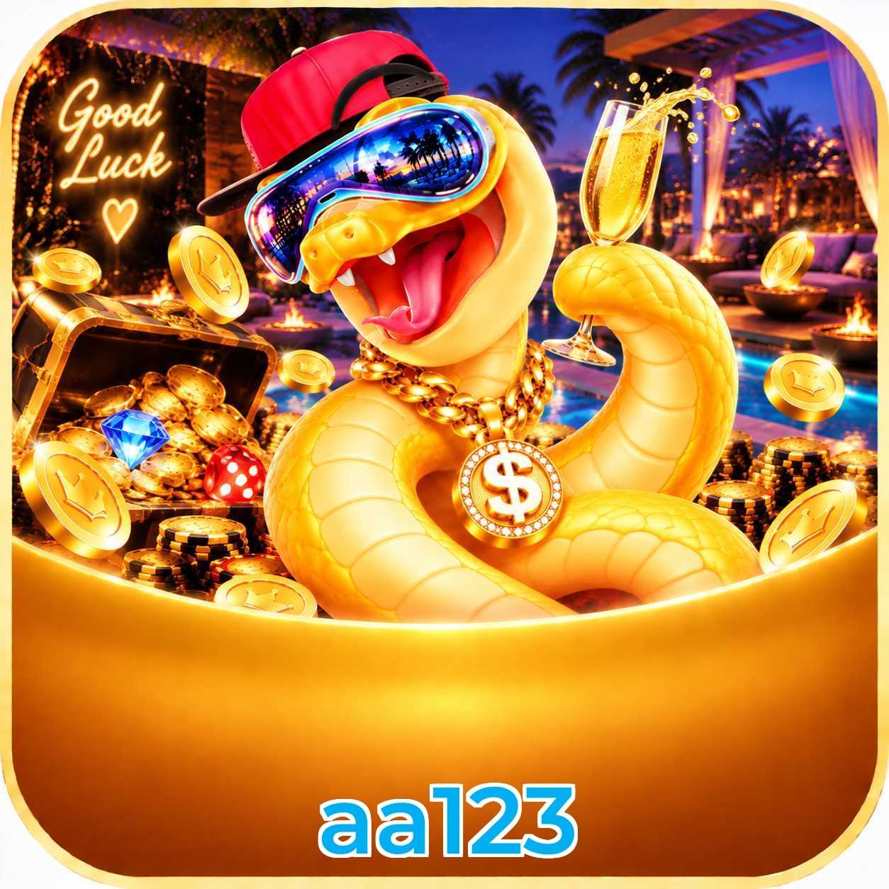 FAQ APK