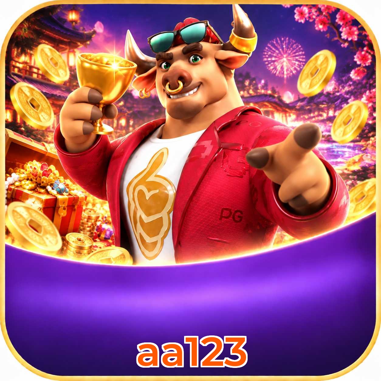 Download APK Oficial