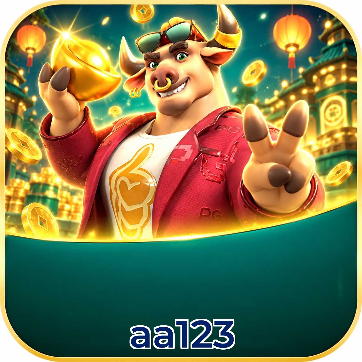 FAQ Cassino