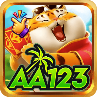 Logo aa123
